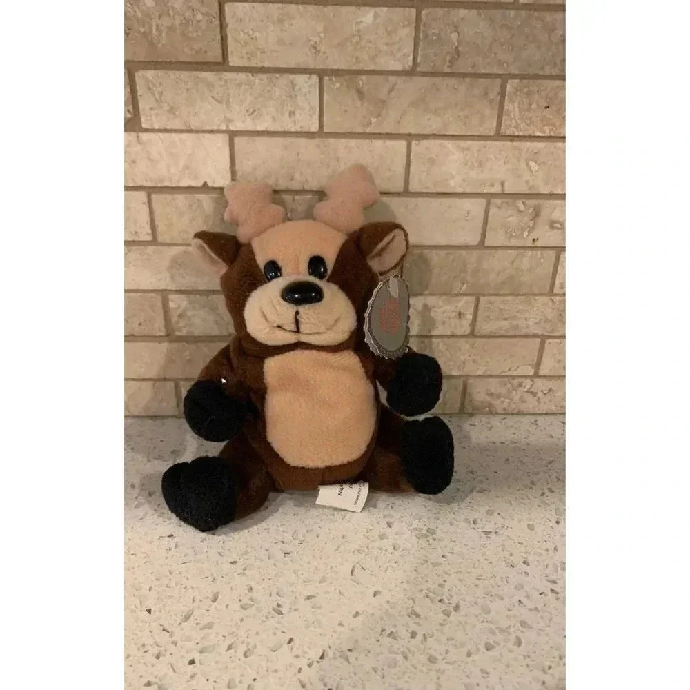 Collectible Coca-Cola plush‎